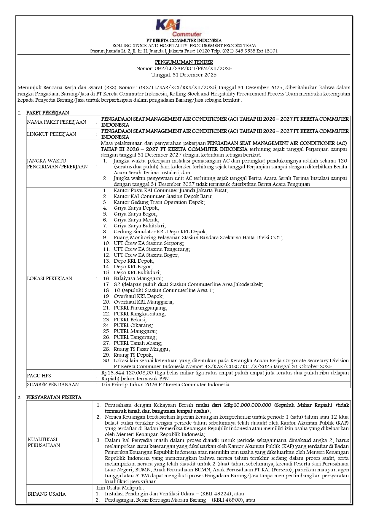 092 pen tender page 0001